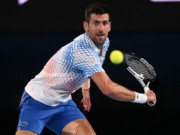 Thể thao - Djokovic muốn nói ra hết &quot;uất ức&quot; trong lòng, tự tổ chức họp báo