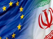 Thế giới - EU tiếp tục áp trừng phạt mới với Iran