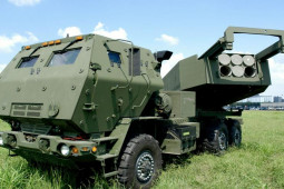 Báo Đức: Điệp viên Đức làm việc cho Nga nhằm thu thập thông tin mật về HIMARS ở Ukraine?