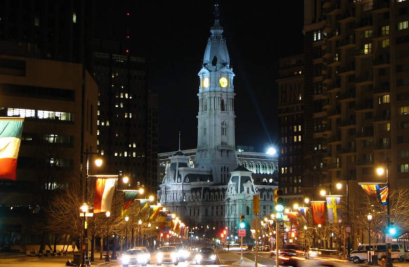 10 tháp đồng hồ nổi tiếng nhất thế giới, ai cũng muốn tận mắt chiêm ngưỡng một lần - 7