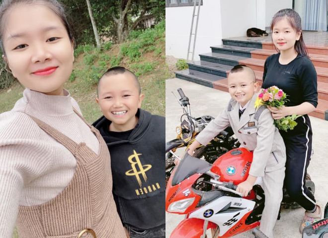 &#34;Bóng hồng&#34; giúp Sang Vlog, anh em Tam Mao từ lúc tay trắng đến khi dựng cơ ngơi - 3