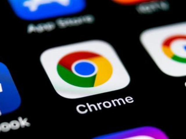 Cập nhật Gooogle Chrome 109 để lướt web nhanh và bảo mật hơn