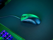 Công nghệ thông tin - Razer công bố chuột DeathAdder V3 lấy tên của game thủ LMHT nổi tiếng