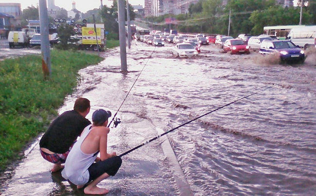 Kiếm bữa nhậu khó quá các anh ạ.
