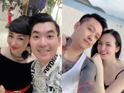 Đời sống Showbiz - Trương Nam Thành cưới nữ đại gia hơn 15 tuổi, Tuấn Hưng đáp trả &quot;sốc&quot; khi bị nói “ăn bám” vợ