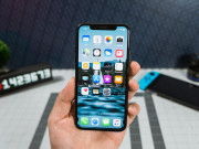 Thời trang Hi-tech - iPhone X có còn đáng mua năm 2023?