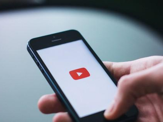 Cách chặn YouTube theo dõi hoạt động của bạn