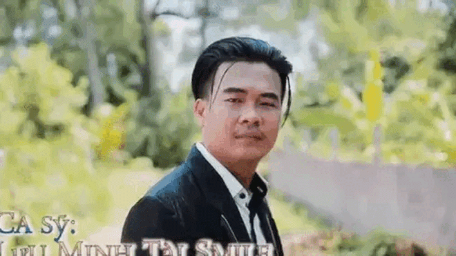 &#34;Thánh nhạc chế&#34; Tài Smile, Củ Tỏi giờ ra sao? - 1