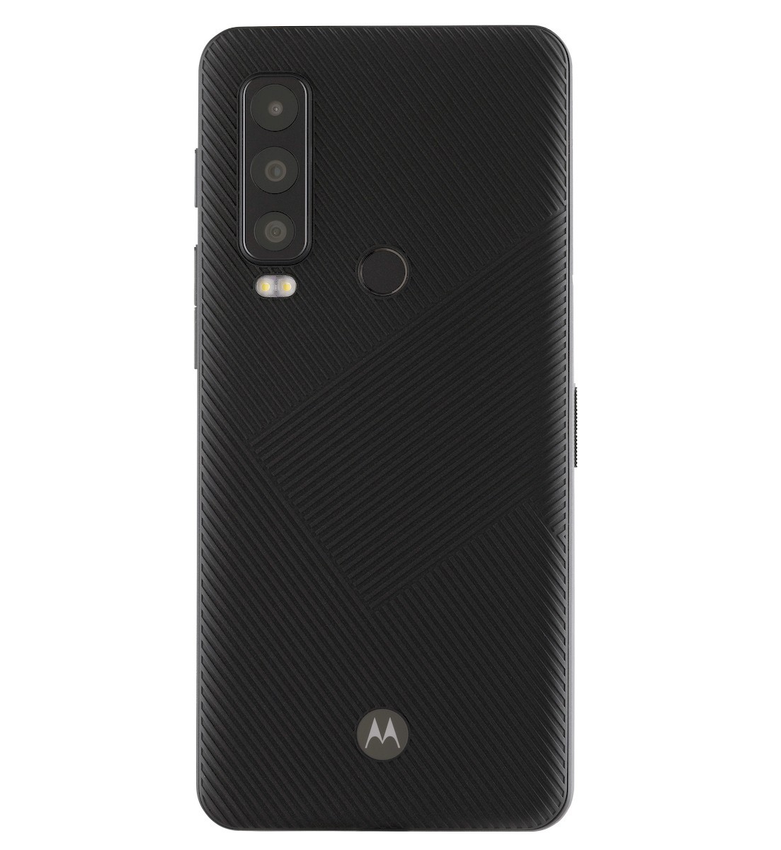 Điện thoại siêu bền&nbsp;Motorola Defy 2.