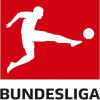 Lịch thi đấu BÓNG ĐÁ ĐỨC - Bundesliga 2024/2025 mới nhất