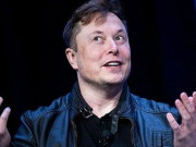 Công nghệ thông tin - Quốc gia Đông Nam Á đầu tiên sử dụng internet do tỉ phú Elon Musk cung cấp