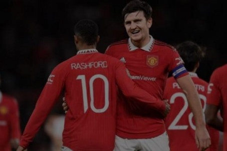 MU đá chung kết League Cup: Maguire đòi nâng cúp, bị fan chê trách