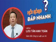 Tin tức trong ngày - Vụ án bà Nguyễn Phương Hằng: Nhà báo Hàn Ni là bị cáo lẫn bị hại, có tách thành 2 vụ án?