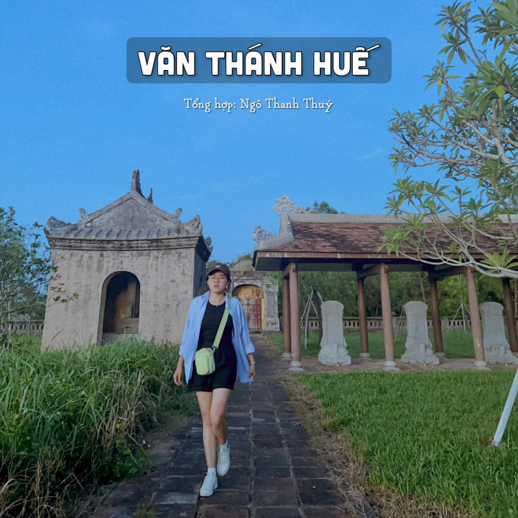 Check-in thỏa thích với top điểm đến miễn phí ở xứ “mộng mơ” - 5