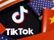 Công nghệ thông tin - Chính phủ Mỹ “dứt khoát” với TikTok