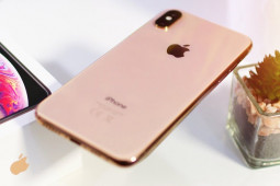 Đừng bao giờ mua những chiếc iPhone này