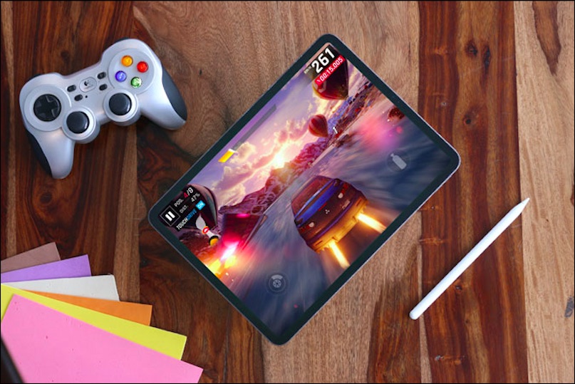 iPad Pro sẽ ngày càng đắt, lý do vì đâu? - 2