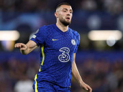 Bóng đá - Tin mới nhất bóng đá tối 28/2: Man City quan tâm tới Kovacic