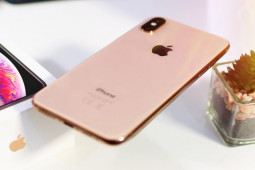 Đừng bao giờ mua những chiếc iPhone này