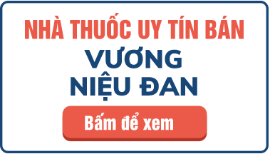 Tiểu đêm mất ngủ, tiểu ngày cả chục lần - Làm sao để cải thiện? - 7