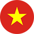 U20 Việt Nam