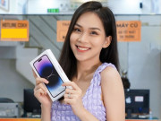 Thời trang Hi-tech - iFan sẽ phát bực với thay đổi này của Apple