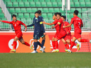 Bóng đá - U20 Việt Nam hạ U20 Australia: Báo Indonesia ghen tị, dự đoán tạo thêm &quot;địa chấn&quot;