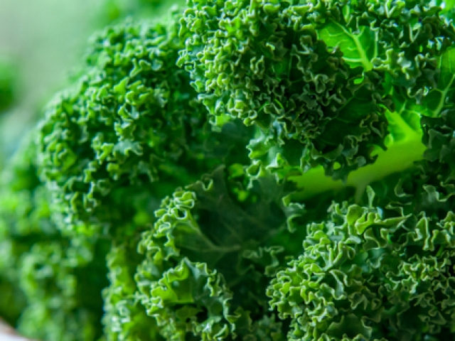 Các loại rau lá xanh tốt nhất mà bạn nên ăn hằng ngày giúp tăng cường sức khỏe