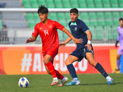 Bóng đá - Nhận định bóng đá U20 Việt Nam - U20 Qatar: Mơ tạo thêm địa chấn, &quot;vé vàng&quot; vẫy gọi (U20 châu Á)