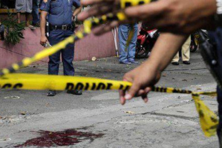 Đang gặp gỡ cử tri, tỉnh trưởng Philippines bị bắn chết