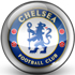 Chelsea