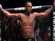 Thể thao - Nóng nhất thể thao tối 4/3: UFC “Tẩy trắng” hồ sơ cho Jon Jones trước sự kiện UFC 285