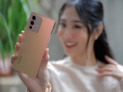 Thời trang Hi-tech - Bảng giá smartphone Vivo tháng 3/2023: Đồng loạt giảm sâu chưa từng có