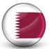 U20 Qatar