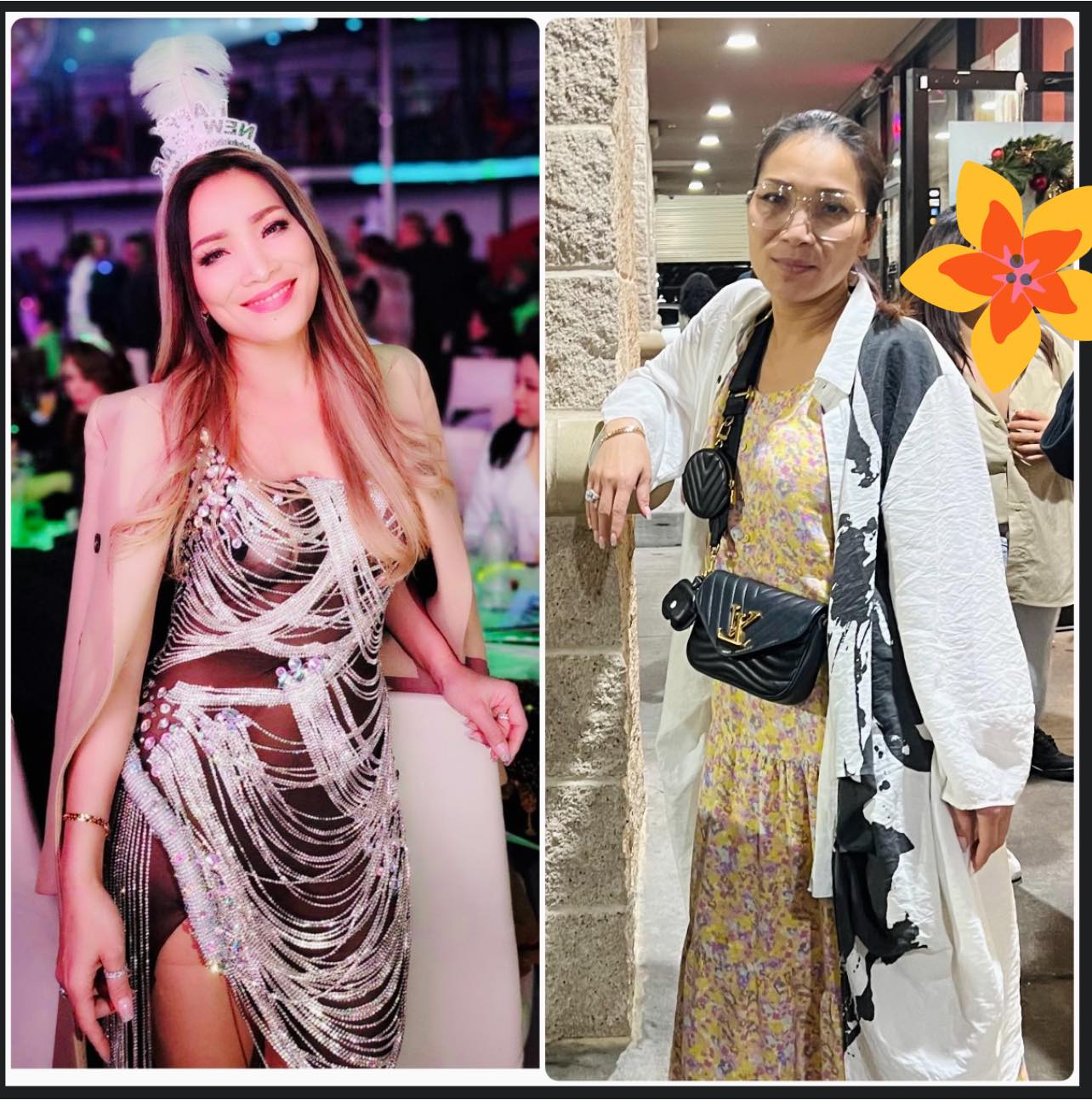 Ca sĩ Hồng Ngọc sau tai nạn bị bỏng nặng khuôn mặt - 10