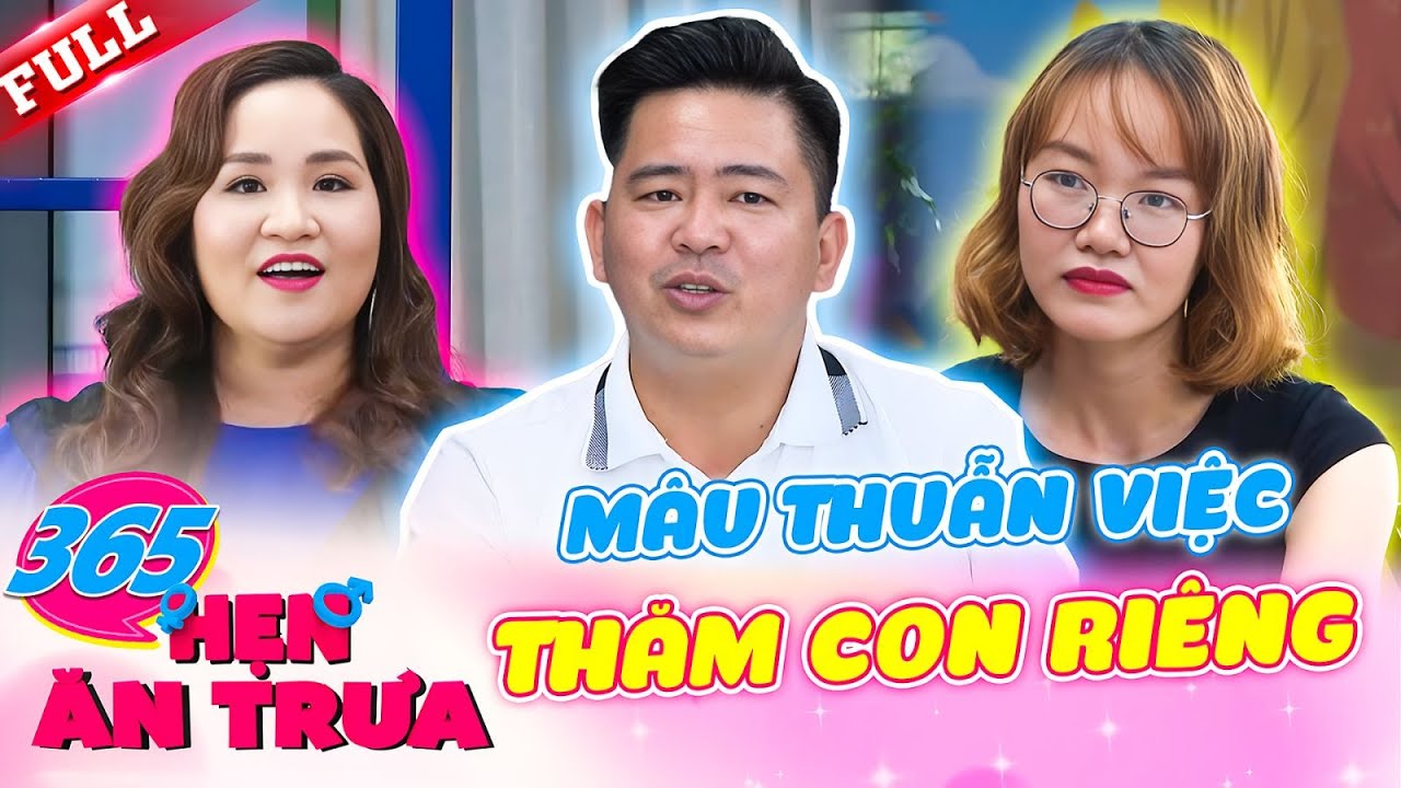 Hụt hẫng vì đàng trai thiếu tinh tế, cô nàng "từ chối phũ" - 1