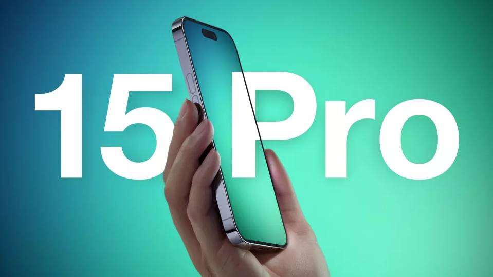 iPhone 15 Pro Max sẽ có gì bứt phá so với iPhone 14 Pro Max? - 7