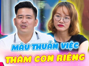 Bạn trẻ - Cuộc sống - Hụt hẫng vì đàng trai thiếu tinh tế, cô nàng &quot;từ chối phũ&quot;