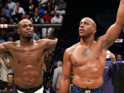 Thể thao - Nóng nhất thể thao tối 5/3: Jon Jones giành đai vô địch hạng nặng UFC