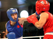 Thể thao - Bất đồng ở môn Boxing trước SEA Games 32