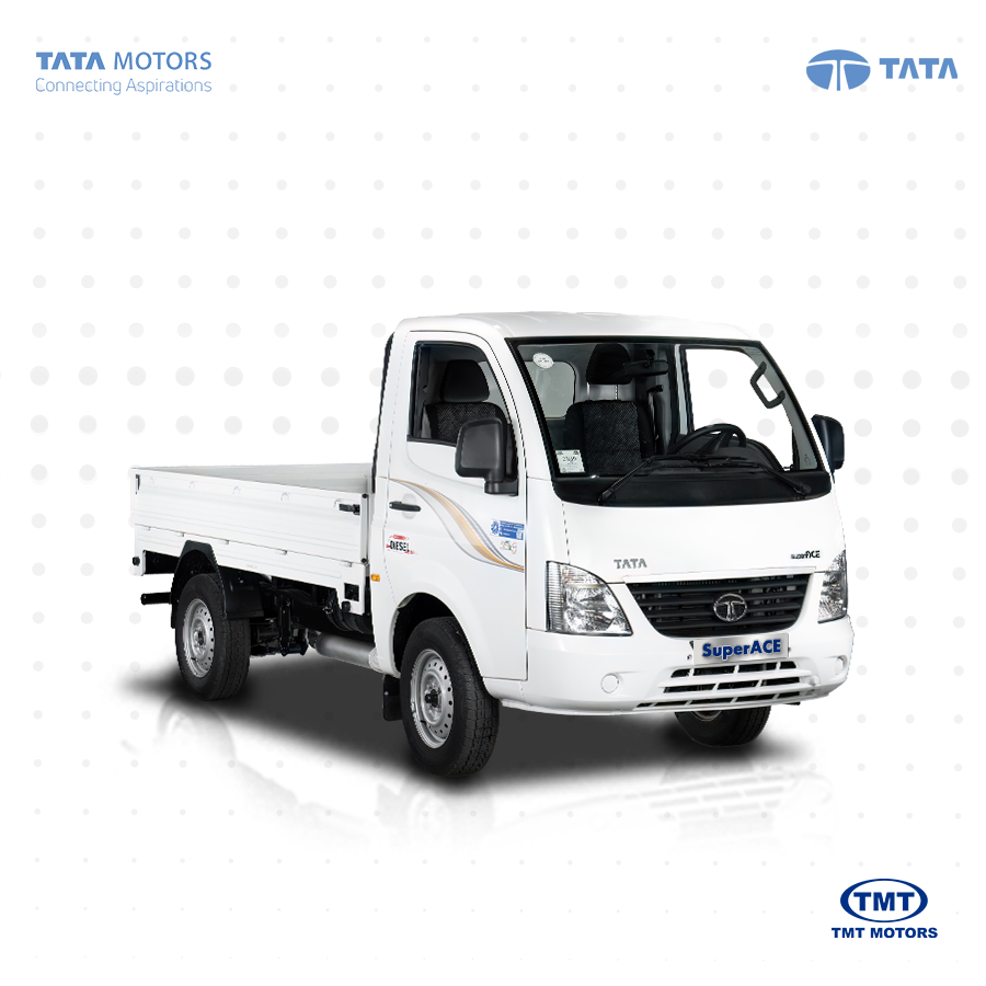 Tri ân khách hàng, TMT Motors tung chương trình khuyến mãi “khủng” - 2