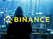 Công nghệ thông tin - Từ vụ hack Binance, phát hiện lỗ hổng &quot;chết người&quot; trên nhiều nền tảng blockchain