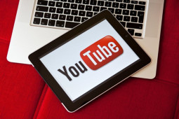 YouTube thử nghiệm chất lượng siêu nét mới cho video