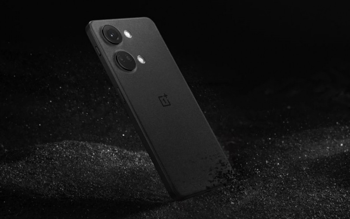 OnePlus tung điện thoại "huỷ diệt" tầm trung, giá từ 8,5 triệu - 2