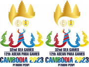 Thể thao - Bảng xếp hạng huy chương SEA Games 32 mới nhất 14/5: Việt Nam áp đảo ngôi số 1