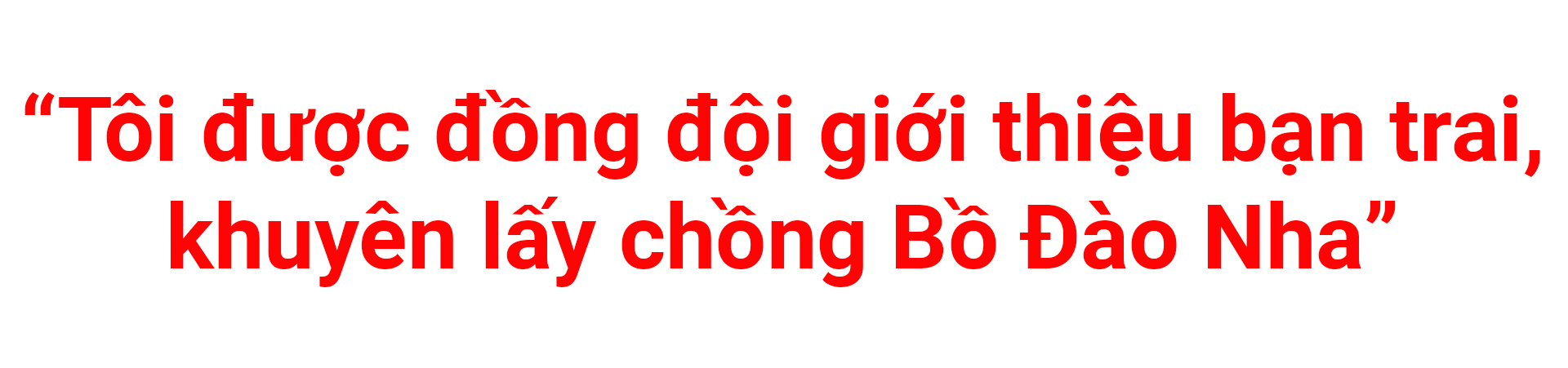 Huỳnh Như chơi bóng ở châu Âu: “Tôi đã khóc rất nhiều, được khuyên lấy chồng Bồ Đào Nha” - 13