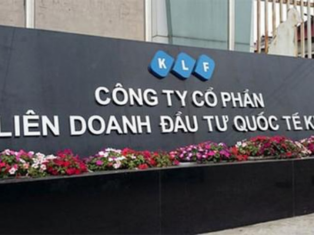 Cổ phiếu nhóm FLC 'bay màu' hoàn toàn trên sàn chứng khoán