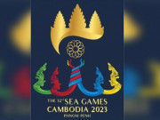 Thể thao - Lịch thi đấu các môn thể thao SEA Games 32 tại Campuchia 2023 mới nhất