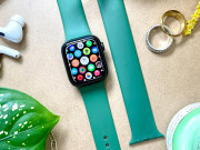 Thời trang Hi-tech - Apple Watch giảm giá vào tháng 3, lên tới 40%