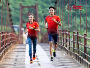 Thể thao - Dàn sao điền kinh Việt Nam so tài trước thềm SEA Games tại Tiền Phong marathon 2023